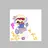 NoisyLyre2529