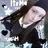 Followersloveme