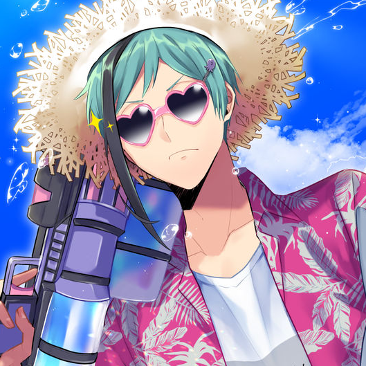 国見英 国見 英 - zeta