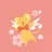 JaggedPetal2140