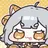 Siming