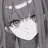 motimaru__dihuku