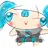 LoL_min