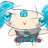 LoL_min