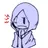 helloimreal._renda0105