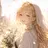 MiniSon7298