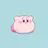 kirby.