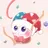 kirby.