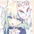 NEkOYATIkIIATHREESTARSproject