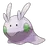 bedekanojo