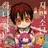 SnarlyRobin8367