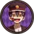 SnarlyRobin8367