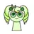 real-lime