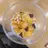 Breakfastcereal