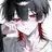 Samidare__3309