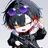 Samidare__3309