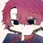 Katin_ashi0606