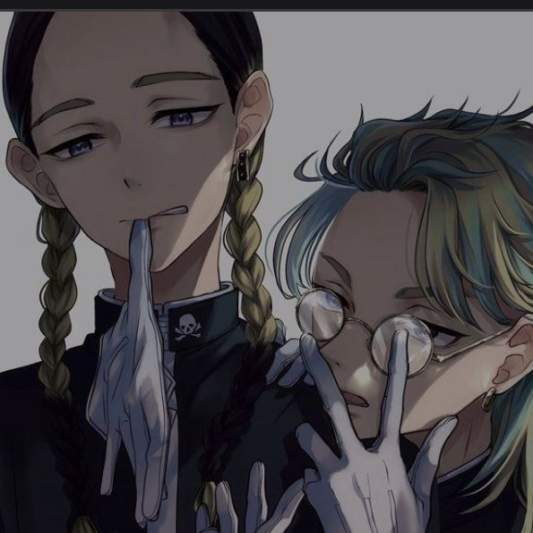 好きな人の名前