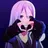 kanade_love