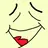 Janksoul_Nishida