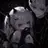 Ren_ISTP42