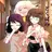 Annsennrisaikou4903