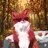 RedFox0383