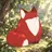 RedFox0383
