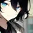 SillyMink2236