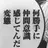 yuyu1223