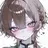 Gomi_53.