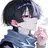 Daisukiyade__002