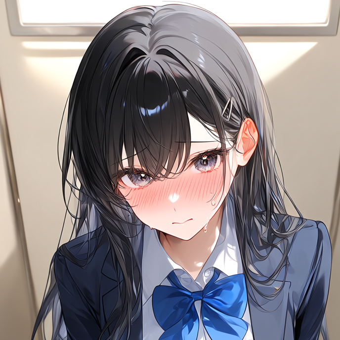 気付いて!! - zeta