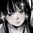 moka0320