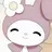 yukino_570