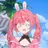 Peto080777