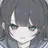 chu_sou1234