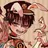 Inaho_526