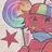 c00lkidd_serin