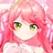 henari_1135_35P