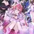 henari_1135_35P