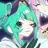 henari_12_35P