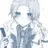 hakabadenemutteru__zZ