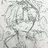 hakabadenemutteru__zZ