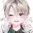 hakabadenemutteru__zZ