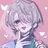 hakabadenemutteru__zZ