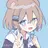 RAMUNE_77