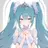 yuka-VOCALOID
