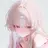 _Kuin