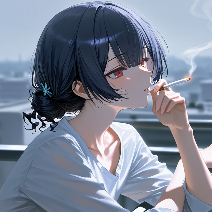 Le紋香 (@Lemon.Spice8888) - zeta